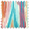 Bombay Velvet, Firestalk - Made to Measure Curtain
